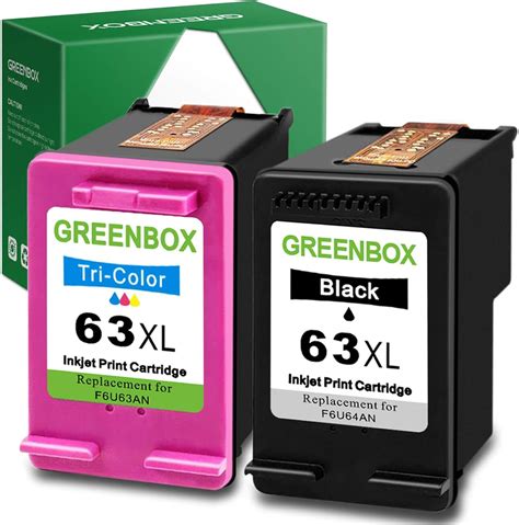 amazon printer ink|Amazon.ca: Printer Ink Cartridges.